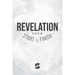 Revelation from Start2Finish