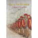 Fall of Honor: A Tale of the Persian Wars