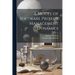 A Model of Software Project Management Dynamics