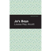Jo's Boys