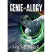 Genie-alogy