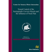 Neural Control of the Semispinalis Cervicis Muscle and the Influence of Neck Pain