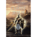 Ironclad in Christ Jesus