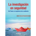 La investigación en seguridad. Del Titanic a la ingeniería de la resiliencia