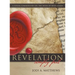 Revelation, Simpy Put: A Visual Commentary on the Book of Revelation