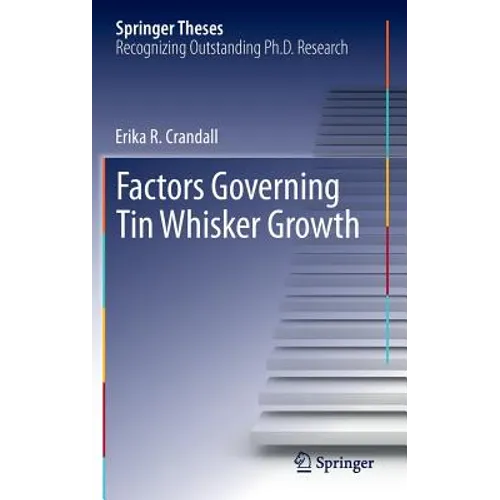 Factors Governing Tin Whisker Growth