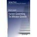 Factors Governing Tin Whisker Growth