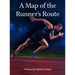 A Map of the Runner's Route