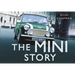 The Mini Story