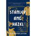 Stanley and Hazel