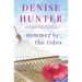 Summer by the Tides