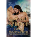 Her Pirate Prince: Pirates of the High Seas