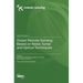 Ocean Remote Sensing Based on Radar, Sonar and Optical Techniques
