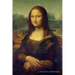 Mona Lisa Smile