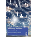 Interfacing Ourselves: Living in the Digital Age