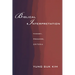 Biblical Interpretation