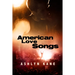 American Love Songs