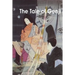 The Tale of Genji