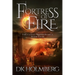 Fortress of Fire