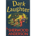 Dark Laughter