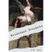 Reluctant Prophets