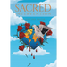 Sacred Intervention