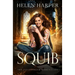 Squib