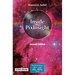 Inside Pixinsight