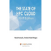The State of HPC Cloud: 2017 Edition