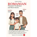 Romanian: Thematic Vocabulary and Short Stories (with audio tracks)