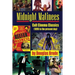 Midnight Matinees: Cult Cinema Classics (1896 to the present day)