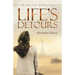 Life's Detours: Alexandra's Choices