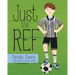 Just the Ref