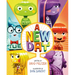 A New Day