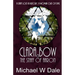 Clar Bow and the Staff of Aaron