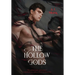 The Hollow Gods