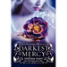 Darkest Mercy