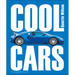 Cool Cars