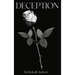 Deception