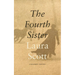 The Fourth Sister