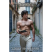 Mr. Darcy in Paris: Mr. Fitzwilliam Darcy's Grand Tour, Book ONE