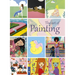The Art of Painting