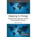 Adapting to Change: Federal Policy Dynamics and the Pharmaceutical Industry