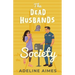 The Dead Husbands Society