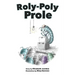 Roly-Poly Prole