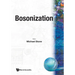 Bosonization