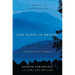 God Sleeps in Rwanda: A Journey of Transformation