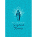 The Ave Guide to the Scriptural Rosary