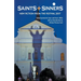 Saints+Sinners 2017: New Fiction From The Festival