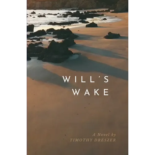 Will's Wake